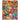She Was Practiced Wood Print - Spork Fine Art USA