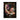 Selfitis Flip Print - Spork Fine Art USA