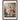 Captivating Intricacies Wooden Framed Print - Spork Fine Art USA