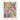 3d9d4722-4e51-4d14-9c63-2e739b1c0b2a