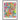 Good Morning Wooden Framed Print - Spork Fine Art USA