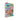 3e839c99-07d8-4e25-a0b2-ee8c77cbf45d
