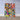 3e9726cf-033d-4c97-b622-bef1117713ad