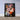 Overdrive Canvas - Spork Fine Art USA