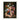 Give Yourself Print - Spork Fine Art USA