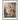 Captivating Intricacies Wooden Framed Print - Spork Fine Art USA