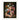 Give Yourself Print - Spork Fine Art USA