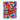 Daily Dose Print - Spork Fine Art USA
