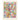 42f66603-8c42-41f9-8bcf-5731d08a13aa
