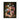Give Yourself Print - Spork Fine Art USA