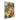 Skewed Horizon Canvas - Spork Fine Art USA