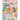 437f4cb3-97fa-428f-ac34-74beb25a473b