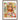 Without Wooden Framed Print - Spork Fine Art USA