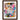 44250f4d-54fc-4804-a271-2e9b2a91568e