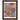 Who Matters Wooden Framed Print - Spork Fine Art USA