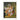 Multifarious Incarnations Print - Spork Fine Art USA