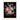 Gentle Reminder Wood Print - Spork Fine Art USA