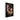 Selfitis Flip Canvas - Spork Fine Art USA