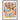 46063d92-ef8a-4936-9194-487e7de309ee