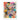 460a0ef2-e209-4c03-aeb8-c11fa9d80174