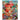 Art Click Wood Print - Spork Fine Art USA