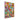 Charitable Deceptions Canvas - Spork Fine Art USA
