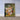 Multifarious Incarnations Canvas - Spork Fine Art USA