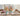 492bca46-cc7a-419a-af7a-b60b4287fbef