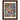 We Must Break Free Wooden Framed Print - Spork Fine Art USA