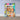 4a828f29-06e9-4ae2-a2b4-9fb1a033aa96