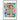 4ac95960-305a-4a19-9d2a-e4895bf596ce