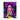 Comic Chic Print - Spork Fine Art USA