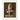 For Those Who Want To See Wooden Framed Print - Spork Fine Art USA