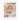 4cf073d3-27f2-4f1f-b4c8-1dc20946aee5