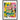 4d84ed34-fd91-44cc-81ee-b1340509e499