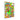 4eb626c1-1ec1-44bb-967d-0361df2ddb6b