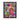 OMG Print - Spork Fine Art USA