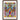 Giving And Receiving Wooden Framed Print - Spork Fine Art USA
