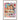 4ff222d6-03bd-4588-b2ef-ccd277f26ec2