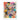 4ff91420-0606-4c03-bc5c-d157890f2937