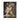Made For Seeing Print - Spork Fine Art USA