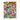 Perfect Chance Print - Spork Fine Art USA