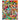 Perfect Chance Wood Print - Spork Fine Art USA