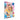 52b6230e-4cd8-4e2e-a1a0-b16b47d2800d