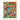 Perfect Chance Wood Print - Spork Fine Art USA