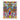 Giving And Receiving Print - Spork Fine Art USA