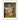 Multifarious Incarnations Wooden Framed Print - Spork Fine Art USA