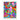 Psychedelic Angel Print - Spork Fine Art USA