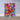 Daily Dose Canvas - Spork Fine Art USA