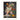 Made For Seeing Print - Spork Fine Art USA